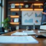 Logo di Banco BPM Invest Sgr per investimenti istituzionali
