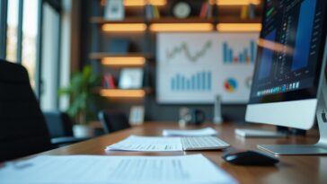 Logo di Banco BPM Invest Sgr per investimenti istituzionali