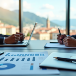 Banco BPM annuncia Opa su Anima per risparmio gestito