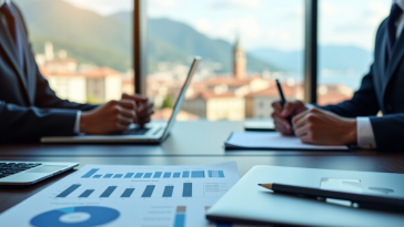 Banco BPM annuncia Opa su Anima per risparmio gestito