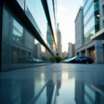 Grafico utile netto Banco Bpm terzo trimestre 2024