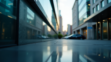 Grafico utile netto Banco Bpm terzo trimestre 2024