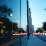 Banco di Desio e Sigla S.r.l. in accordo di acquisizione