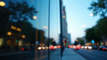 Banco di Desio e Sigla S.r.l. in accordo di acquisizione