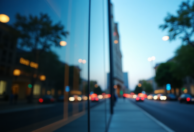 Banco di Desio e Sigla S.r.l. in accordo di acquisizione