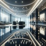 Grafico tassi di interesse Bank of Japan al 0,25%