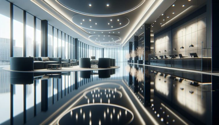 Grafico tassi di interesse Bank of Japan al 0,25%