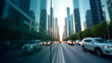 Grafico del Bitcoin che mostra un aumento oltre gli 80mila dollari