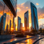 Grafico della corsa del Bitcoin verso i 100 mila dollari