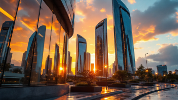 Grafico della corsa del Bitcoin verso i 100 mila dollari