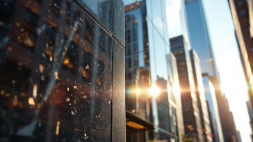 Grafico Bitcoin che mostra flessione vicino ai 100mila dollari