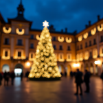 Informazioni sul Bonus Natale 2023