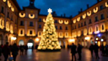 Informazioni sul Bonus Natale 2023