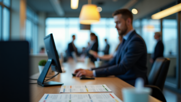 Immagine informativa sul Bonus Natale 2024 per dipendenti pubblici