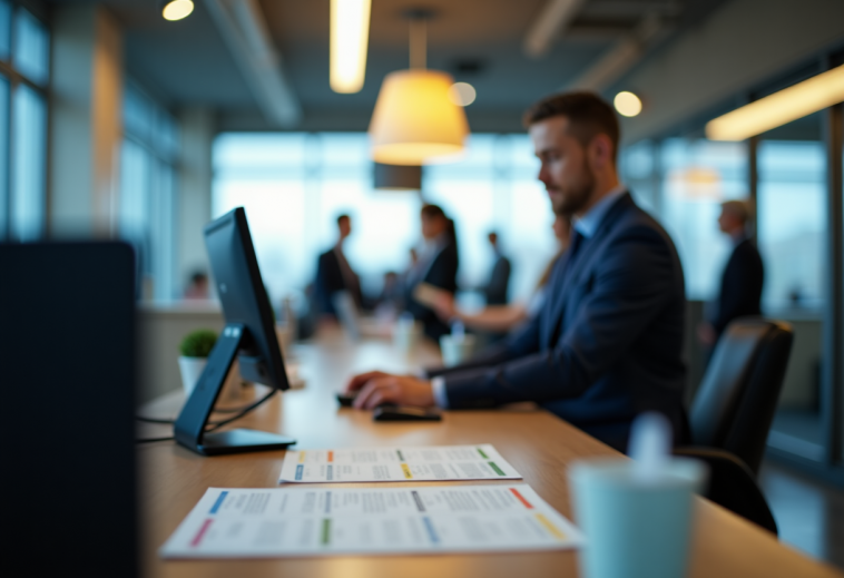 Immagine informativa sul Bonus Natale 2024 per dipendenti pubblici