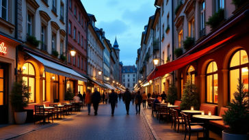 Immagine che illustra le nuove regole di Booking.com