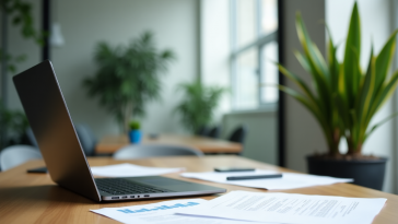 Immagine che illustra le nuove regole di Booking.com