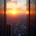 Andamento delle borse europee prima delle elezioni americane