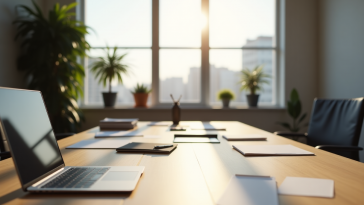 Warren Buffett e logo Apple, analisi mercato