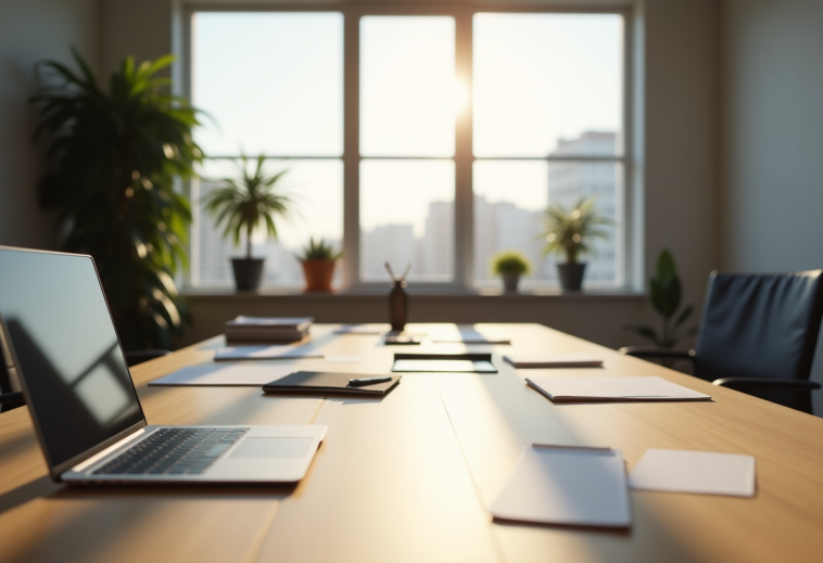 Warren Buffett e logo Apple, analisi mercato