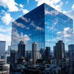 Logo di Cassa Depositi e Prestiti e Nexi Network Services