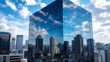 Logo di Cassa Depositi e Prestiti e Nexi Network Services