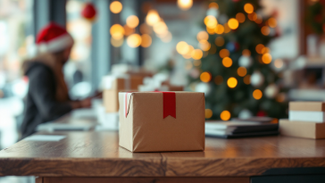 Novità sul cedolino della pensione di dicembre 2024