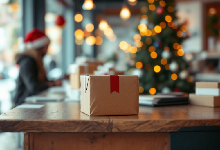 Novità sul cedolino della pensione di dicembre 2024