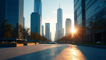 Chiusura delle borse europee con focus su elezioni USA