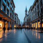 Clessidra Factoring e le PMI in crescita