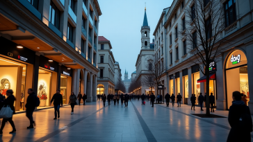 Clessidra Factoring e le PMI in crescita