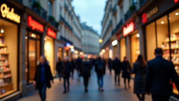 Grafico dei risultati finanziari di Clessidra e Walmart