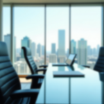 Grafico sui compensi dei top manager in Italia