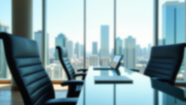 Grafico sui compensi dei top manager in Italia