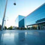 Immagine del Congresso ASSIOM FOREX 2024 con relatori e partecipanti