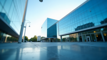 Immagine del Congresso ASSIOM FOREX 2024 con relatori e partecipanti