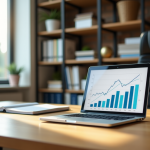 Immagine che rappresenta la chiusura di siti web abusivi dalla Consob