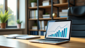 Immagine che rappresenta la chiusura di siti web abusivi dalla Consob