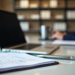 Evoluzione della consulenza finanziaria sostenibile