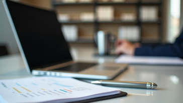 Evoluzione della consulenza finanziaria sostenibile