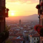 Analisi del valore aggiunto provinciale in Italia nel 2023