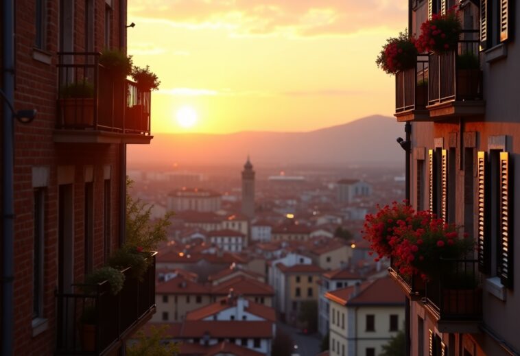 Analisi del valore aggiunto provinciale in Italia nel 2023