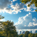 Grafico sulla crescita della massa monetaria M3 e prestiti