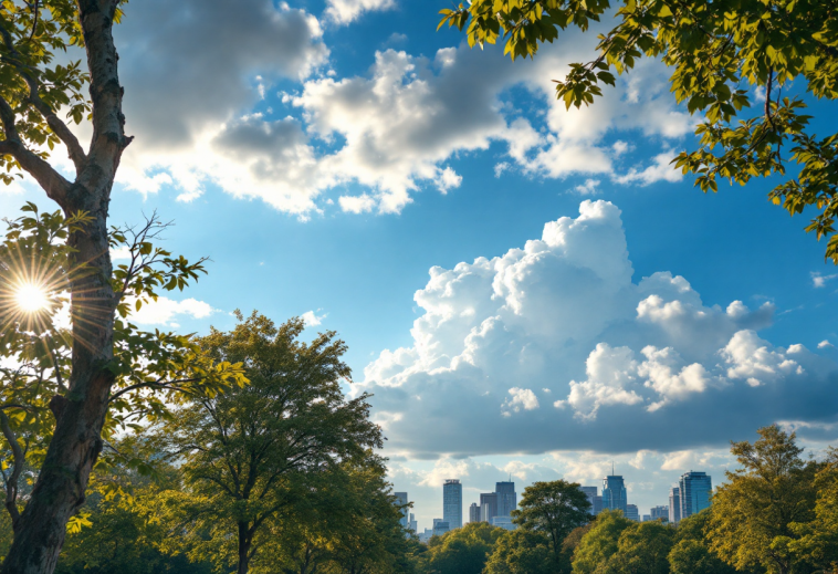 Grafico sulla crescita della massa monetaria M3 e prestiti