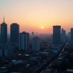 Grafico sulla crescita dei prezzi alla produzione in Giappone