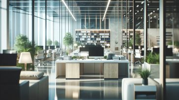 Grafico sulla crescita del wealth management in Italia