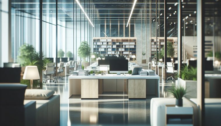 Grafico sulla crescita del wealth management in Italia