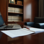 Analisi delle sfide del private banking in Italia