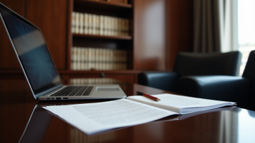 Analisi delle sfide del private banking in Italia