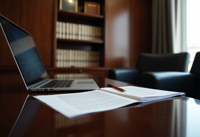 Analisi delle sfide del private banking in Italia